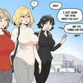 Iris_and_friends_story_004.webp