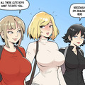 Iris_and_friends_story_005.webp