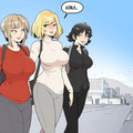 Iris_and_friends_story_006.webp