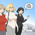 Iris_and_friends_story_008.webp