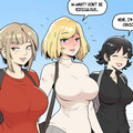 Iris_and_friends_story_009.webp