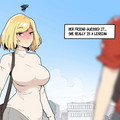 Iris_and_friends_story_010.webp