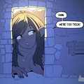 lola__010.webp