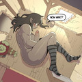 lola__015.webp