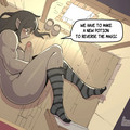 lola__016.webp