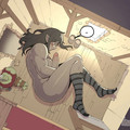 lola__020.webp