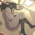 lola__021.webp