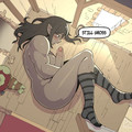 lola__022.webp