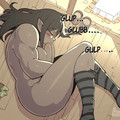 lola__029.webp