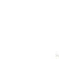 lola__032.webp