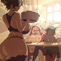 lola_and_pam_home___notext.webp