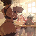 lola_and_pam_home___notext_smell.webp