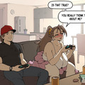 david_natasha___alison_001.webp