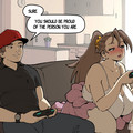 david_natasha___alison_002.webp