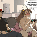 david_natasha___alison_003.webp