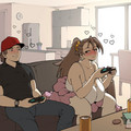david_natasha___alison_004.webp