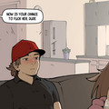 david_natasha___alison_005.webp
