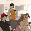 david_natasha___alison_006.webp