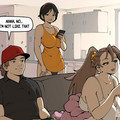 david_natasha___alison_007.webp