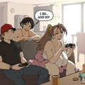 david_natasha___alison_008.webp