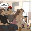david_natasha___alison_010.webp