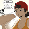 david_natasha___alison_023.webp