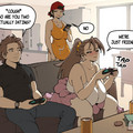 david_natasha___alison_029.webp