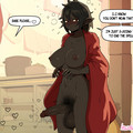 lola_pam_002.webp