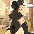 lola_pam_006.webp