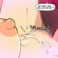 lola_pam_014.webp