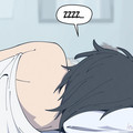 david_alison_after_001.webp