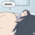 david_alison_after_002.webp