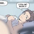 david_alison_after_003.webp