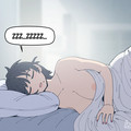 david_alison_after_004.webp