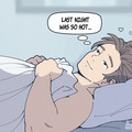 david_alison_after_005.webp