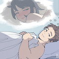 david_alison_after_006.webp