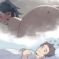 david_alison_after_007.webp