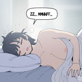 david_alison_after_010.webp