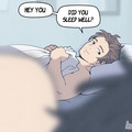 david_alison_after_012.webp