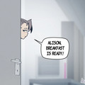 david_alison_after_014.webp