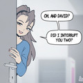 david_alison_after_015.webp
