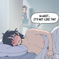 david_alison_after_016.webp