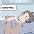 david_alison_after_017.webp