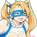 rmika.webp