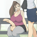 natasha_alice_004.webp