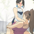 natasha_alice_012.webp