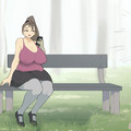 natasha_alice_001.webp