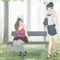 natasha_alice_002.webp