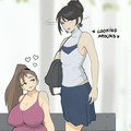 natasha_alice_003.webp