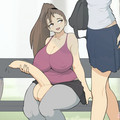 natasha_alice_004.webp